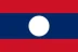 ธงชาติลาว