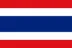 ธงชาติไทย
